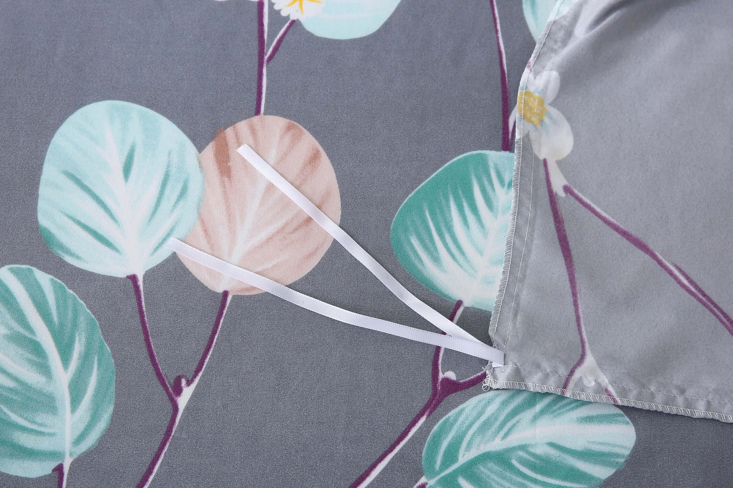 香港推薦床單| 平靚正| 抵用| 防蟎| 優質蘆薈棉床單| Simple Ol' Me