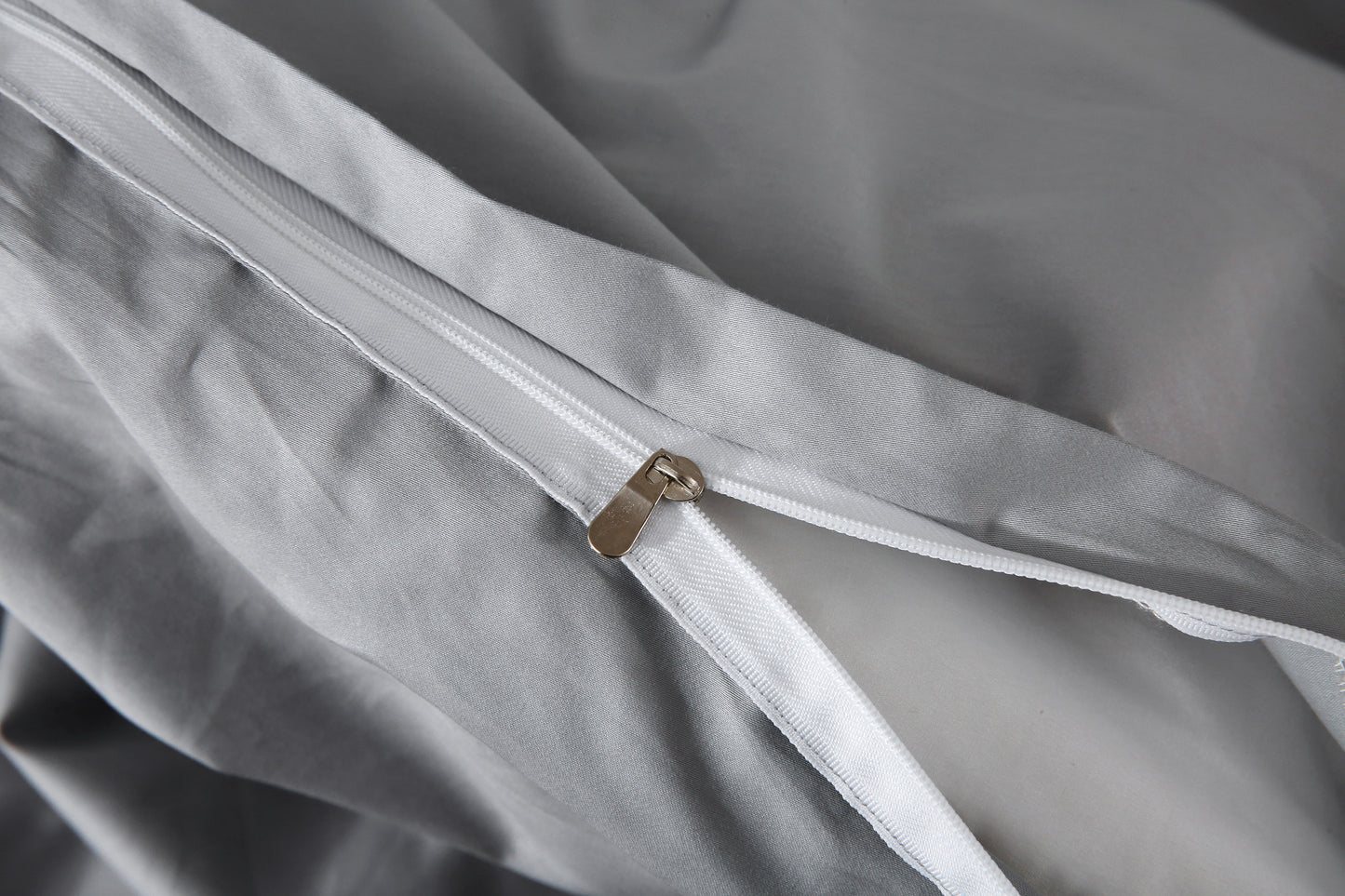 Simple Ol' Me 3000針貢鍛長絨棉床單套裝 - CG01