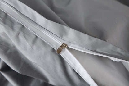 Simple Ol' Me 3000針貢鍛長絨棉床單套裝 - CG01