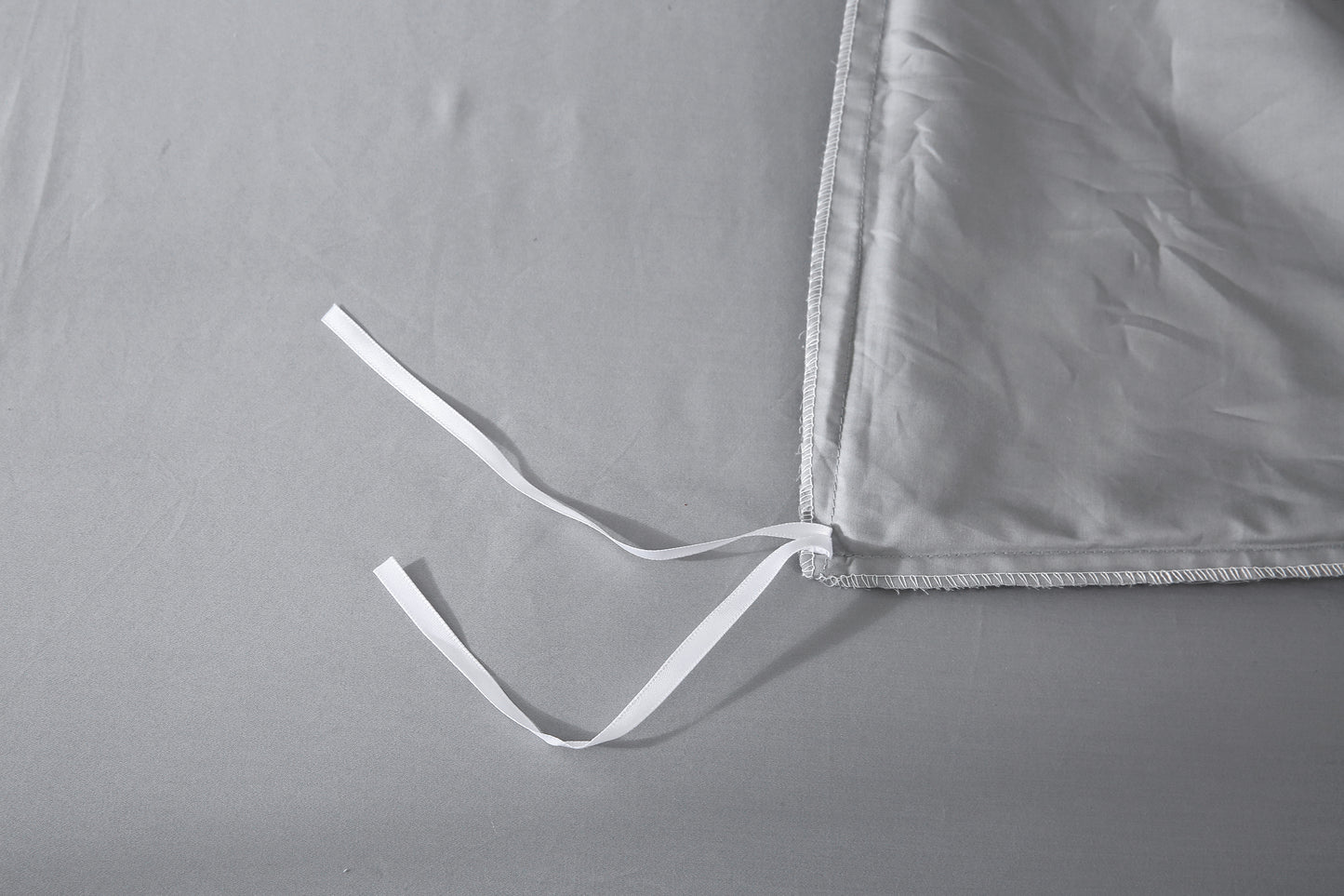 Simple Ol' Me 3000針貢鍛長絨棉床單套裝 - CG01