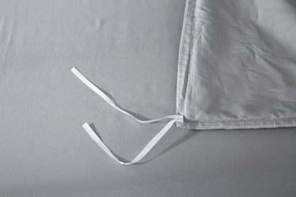 Simple Ol' Me 3000針貢鍛長絨棉床單套裝 - CG01