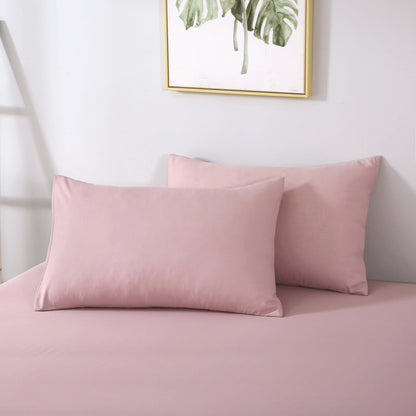 香港推薦床單| 平靚正| 抵用| 防蟎| 天絲床單| Simple Ol' Me