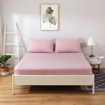 香港推薦床單| 平靚正| 抵用| 防蟎| 天絲床單| Simple Ol' Me