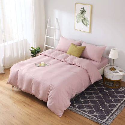 香港推薦床單| 平靚正| 抵用| 防蟎| 天絲床單| Simple Ol' Me