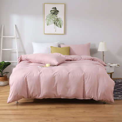 香港推薦床單| 平靚正| 抵用| 防蟎| 天絲床單| Simple Ol' Me