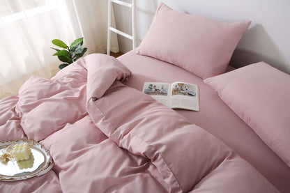 香港推薦床單| 平靚正| 抵用| 防蟎| 天絲床單| Simple Ol' Me