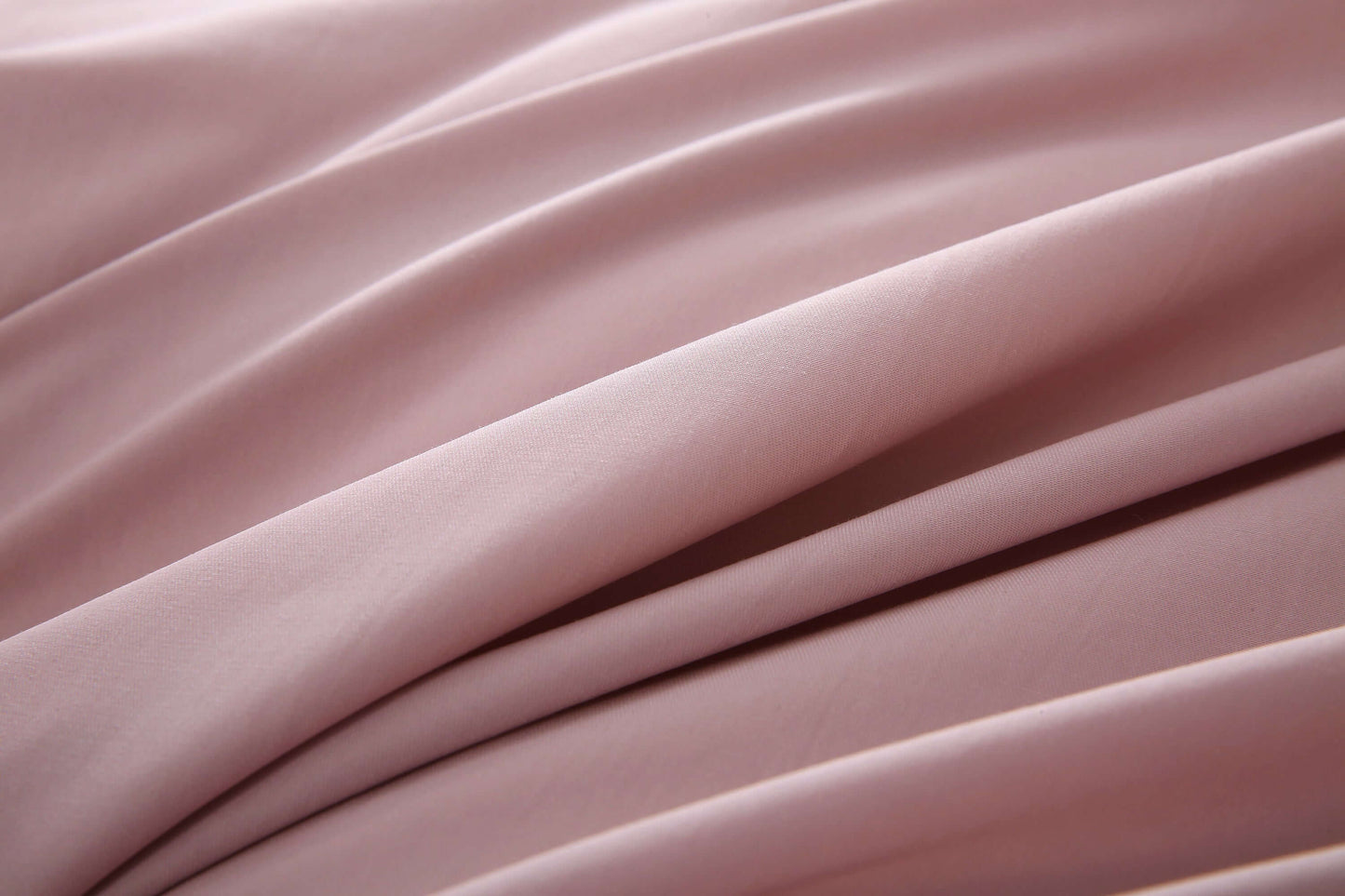 香港推薦床單| 平靚正| 抵用| 防蟎| 天絲床單| Simple Ol' Me