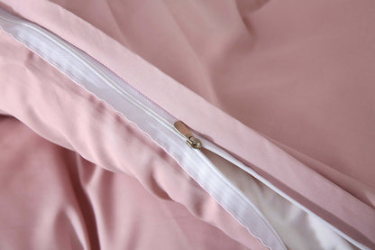 香港推薦床單| 平靚正| 抵用| 防蟎| 天絲床單| Simple Ol' Me