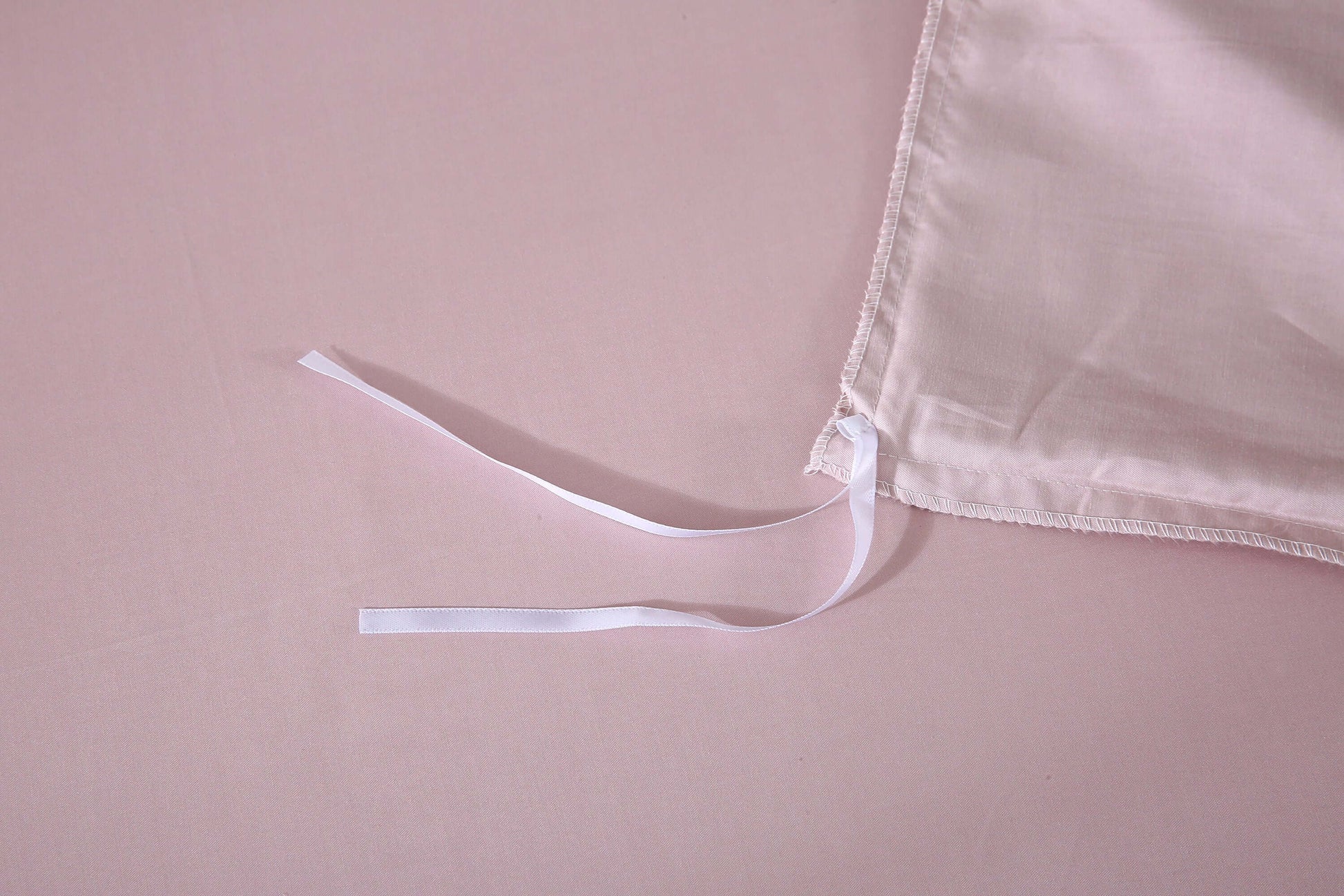 香港推薦床單| 平靚正| 抵用| 防蟎| 天絲床單| Simple Ol' Me