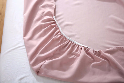 香港推薦床單| 平靚正| 抵用| 防蟎| 天絲床單| Simple Ol' Me