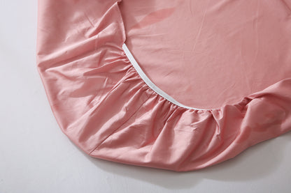 Simple Ol' Me 3000針貢鍛長絨棉床單套裝 - CG02