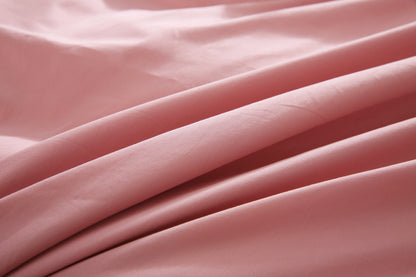 Simple Ol' Me 3000針貢鍛長絨棉床單套裝 - CG02