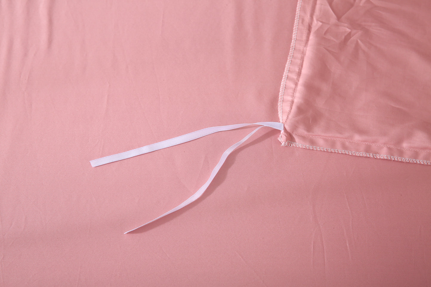 Simple Ol' Me 3000針貢鍛長絨棉床單套裝 - CG02