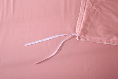 Simple Ol' Me 3000針貢鍛長絨棉床單套裝 - CG02