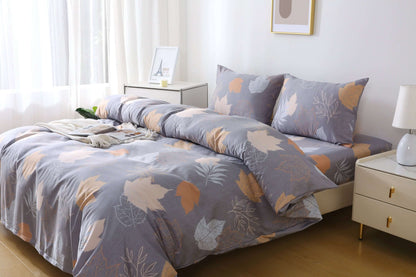 香港推薦床單| 平靚正| 抵用| 防蟎| 天絲床單| Simple Ol' Me