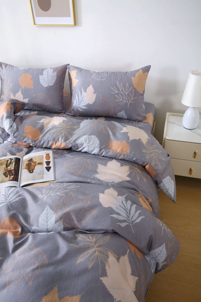 香港推薦床單| 平靚正| 抵用| 防蟎| 天絲床單| Simple Ol' Me