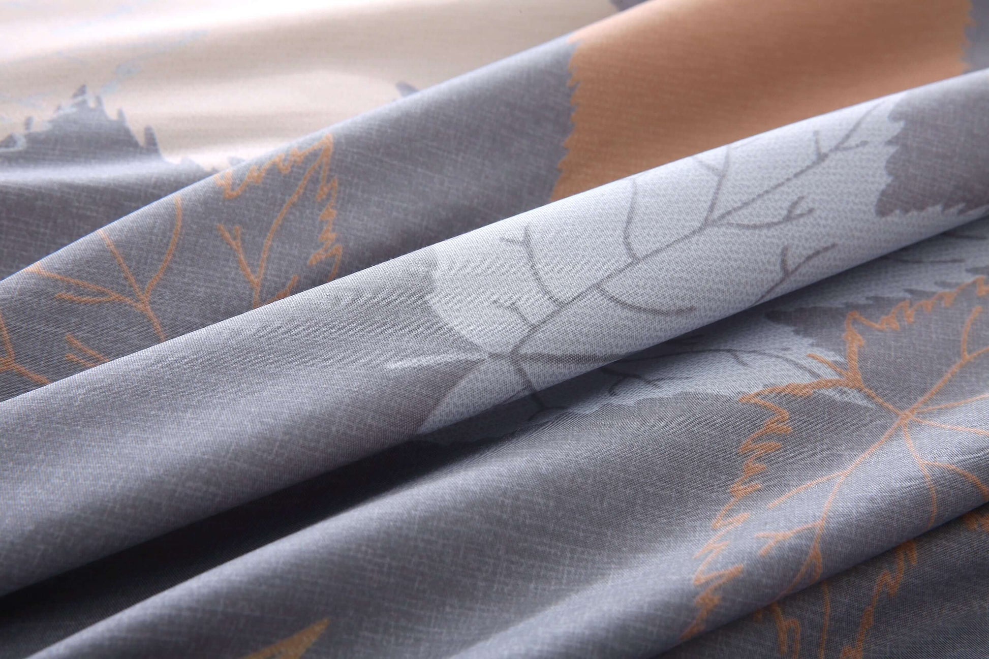 香港推薦床單| 平靚正| 抵用| 防蟎| 天絲床單| Simple Ol' Me