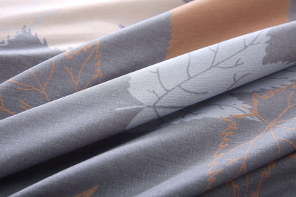 香港推薦床單| 平靚正| 抵用| 防蟎| 天絲床單| Simple Ol' Me