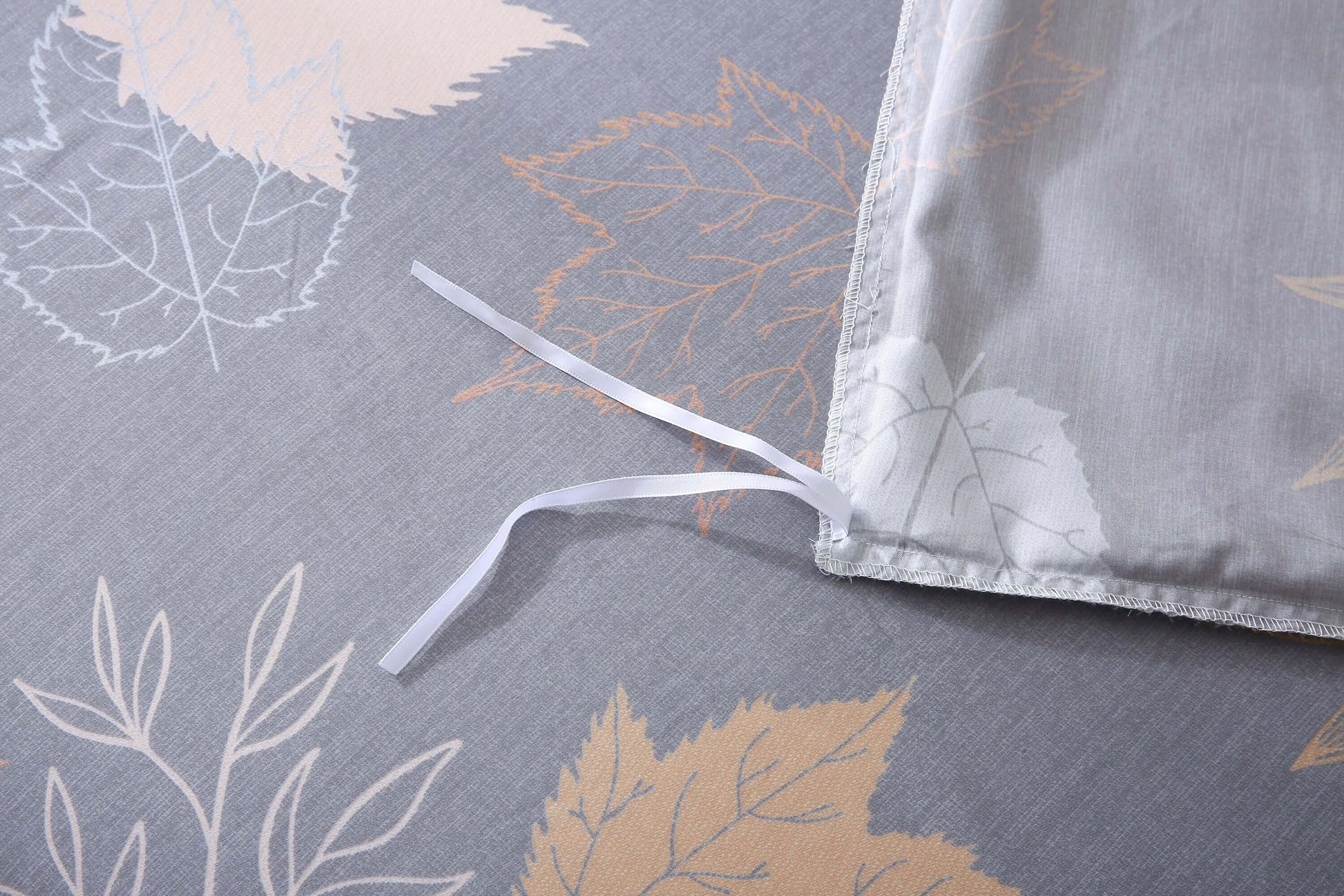 香港推薦床單| 平靚正| 抵用| 防蟎| 天絲床單| Simple Ol' Me