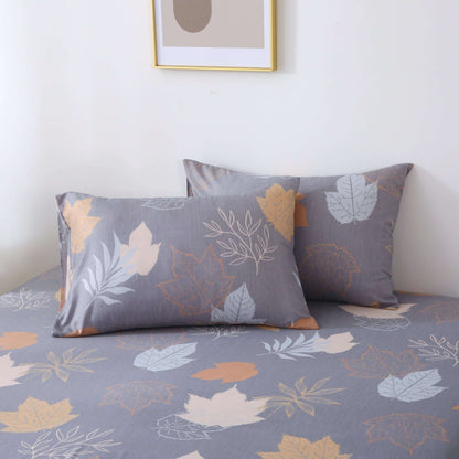 香港推薦床單| 平靚正| 抵用| 防蟎| 天絲床單| Simple Ol' Me