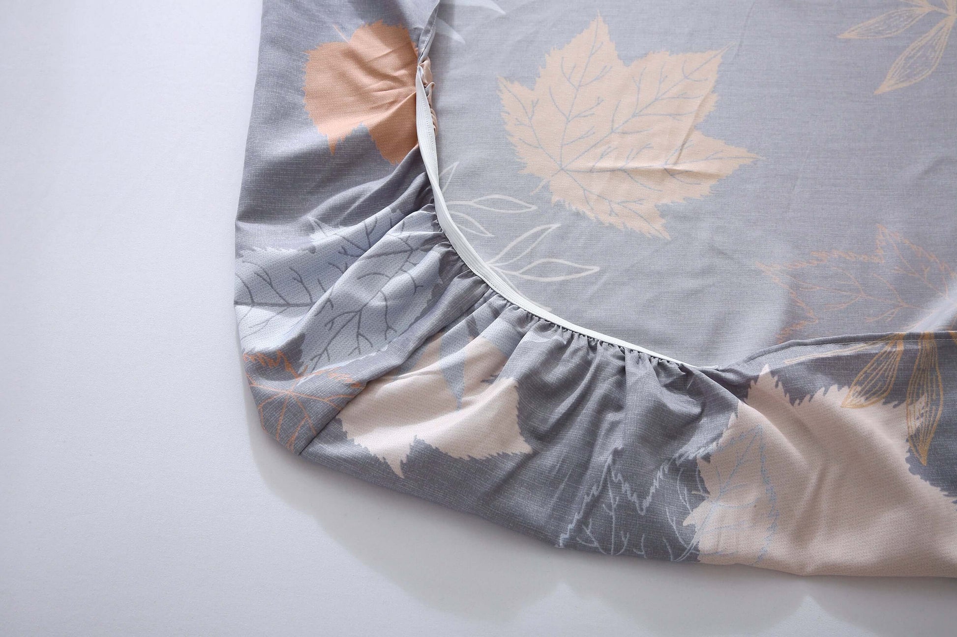 香港推薦床單| 平靚正| 抵用| 防蟎| 天絲床單| Simple Ol' Me