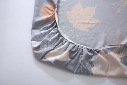 香港推薦床單| 平靚正| 抵用| 防蟎| 天絲床單| Simple Ol' Me