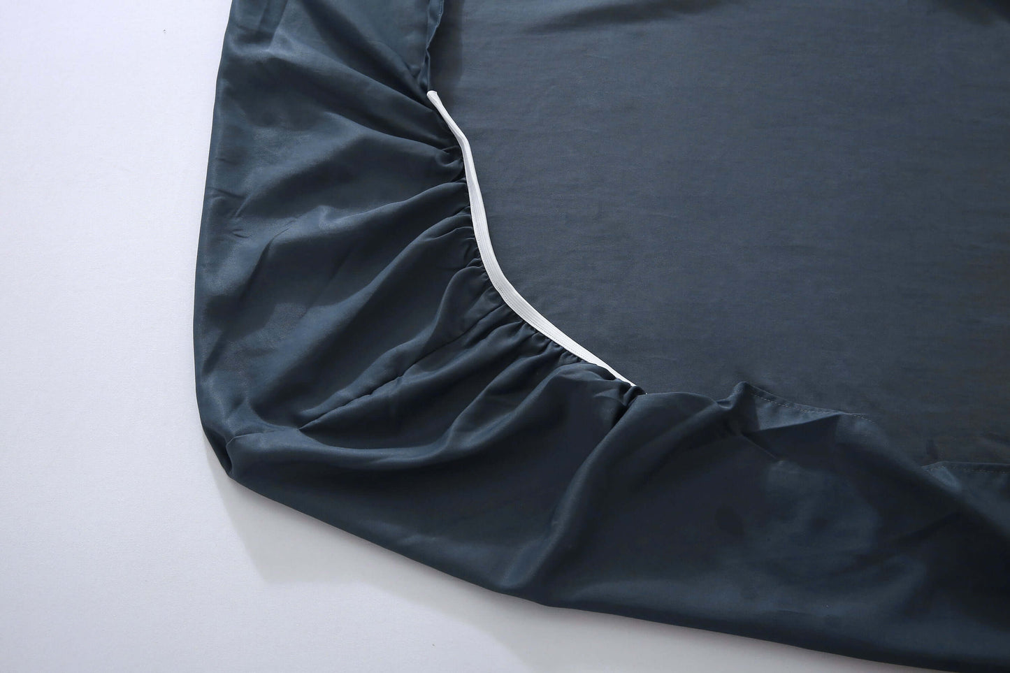 香港推薦床單| 平靚正| 抵用| 防蟎| 天絲床單| Simple Ol' Me