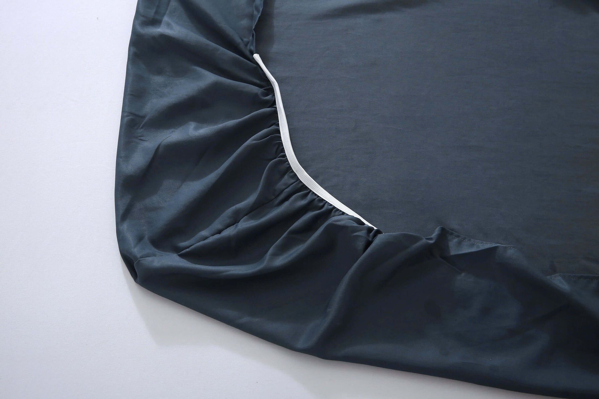 香港推薦床單| 平靚正| 抵用| 防蟎| 天絲床單| Simple Ol' Me