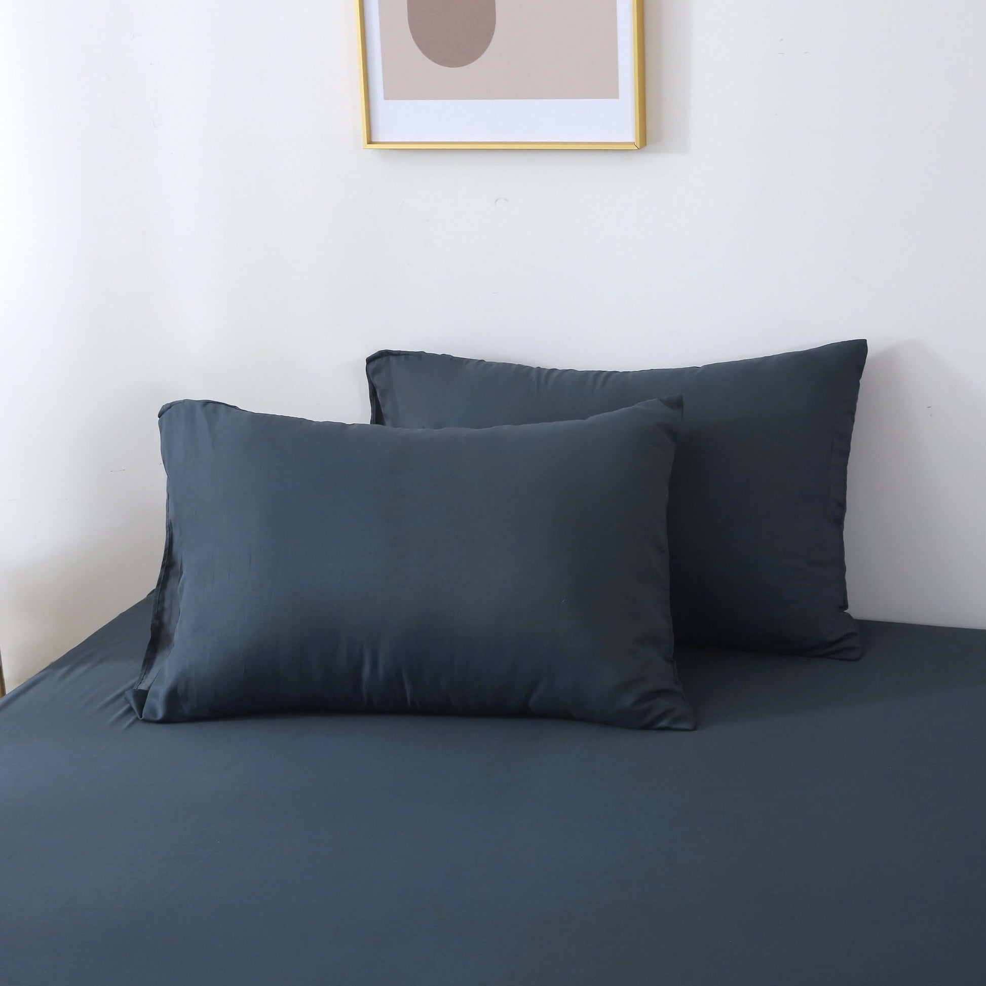 香港推薦床單| 平靚正| 抵用| 防蟎| 天絲床單| Simple Ol' Me