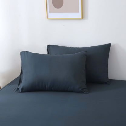 香港推薦床單| 平靚正| 抵用| 防蟎| 天絲床單| Simple Ol' Me