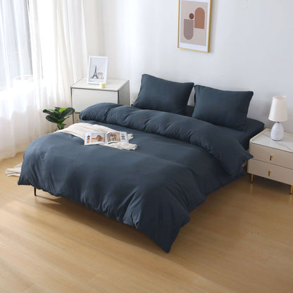 香港推薦床單| 平靚正| 抵用| 防蟎| 天絲床單| Simple Ol' Me