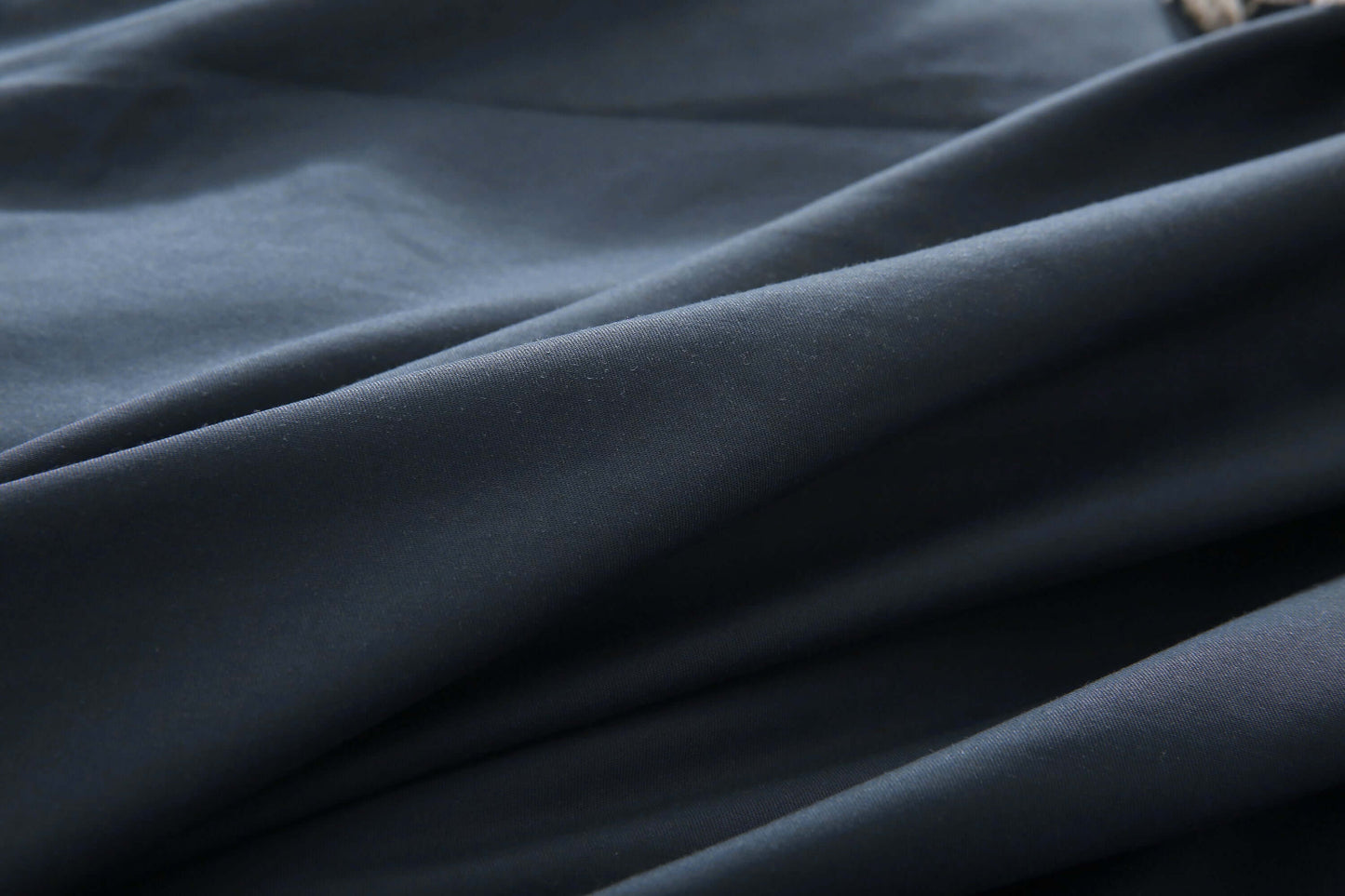 香港推薦床單| 平靚正| 抵用| 防蟎| 天絲床單| Simple Ol' Me