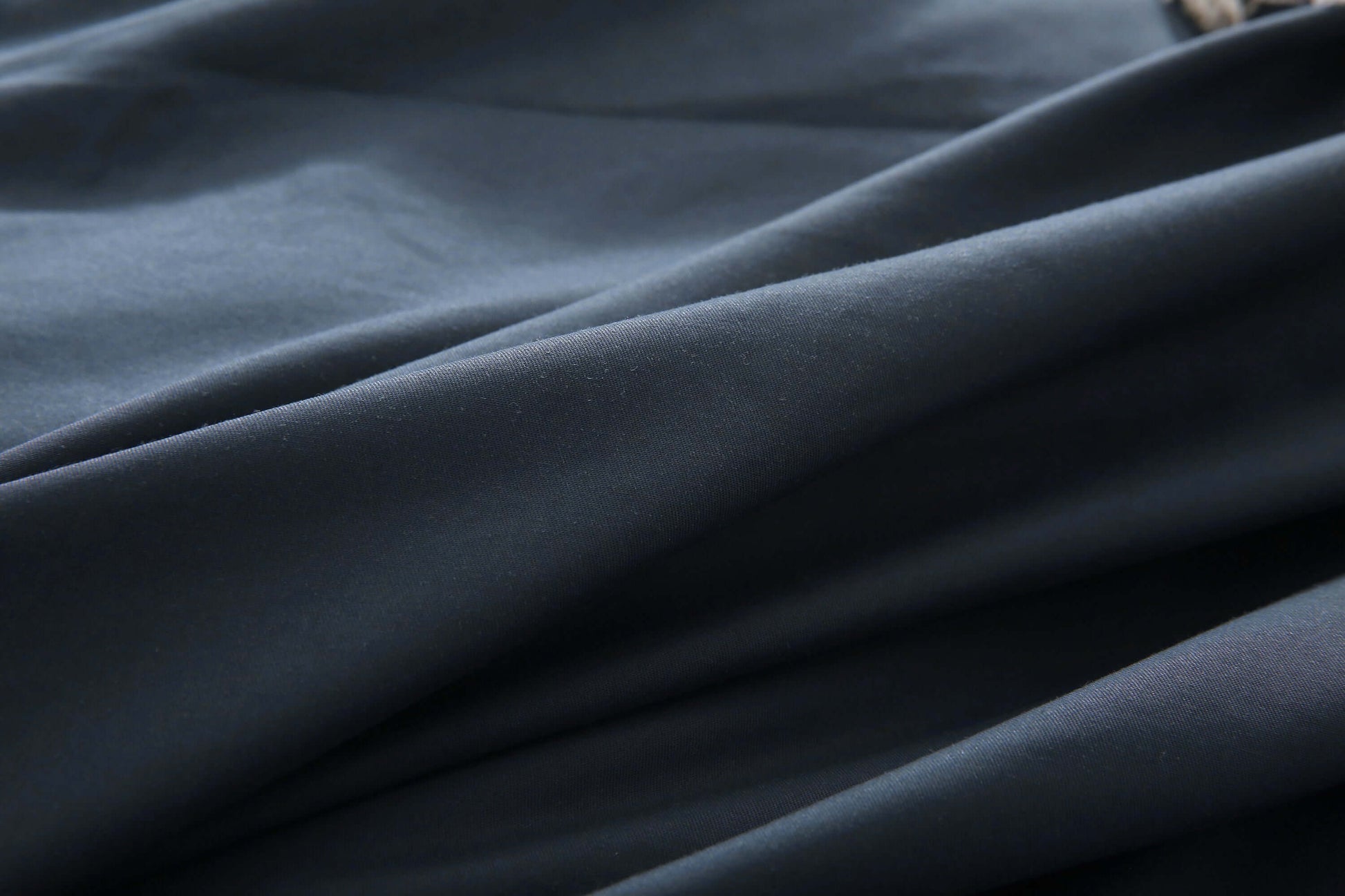 香港推薦床單| 平靚正| 抵用| 防蟎| 天絲床單| Simple Ol' Me