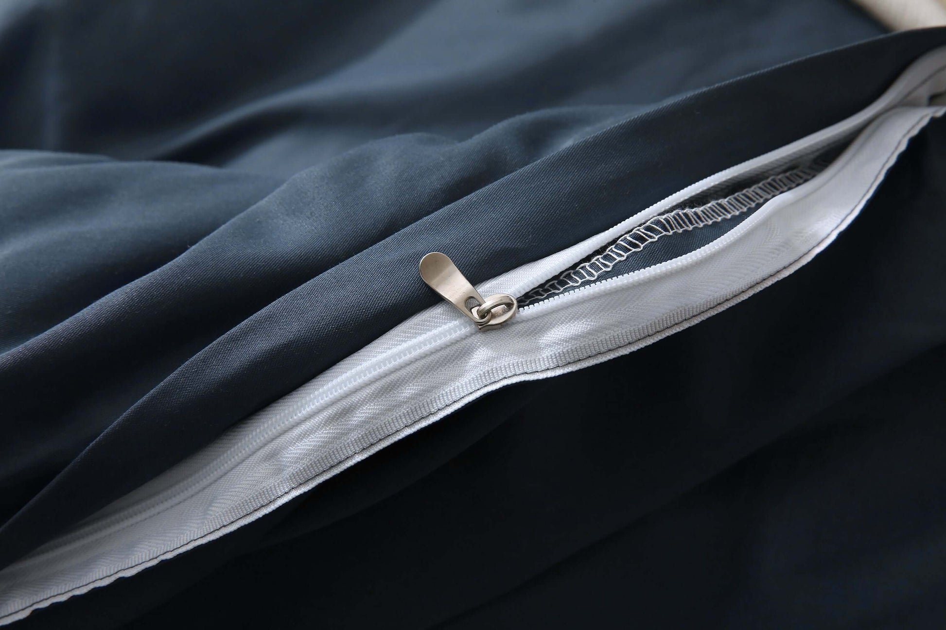 香港推薦床單| 平靚正| 抵用| 防蟎| 天絲床單| Simple Ol' Me