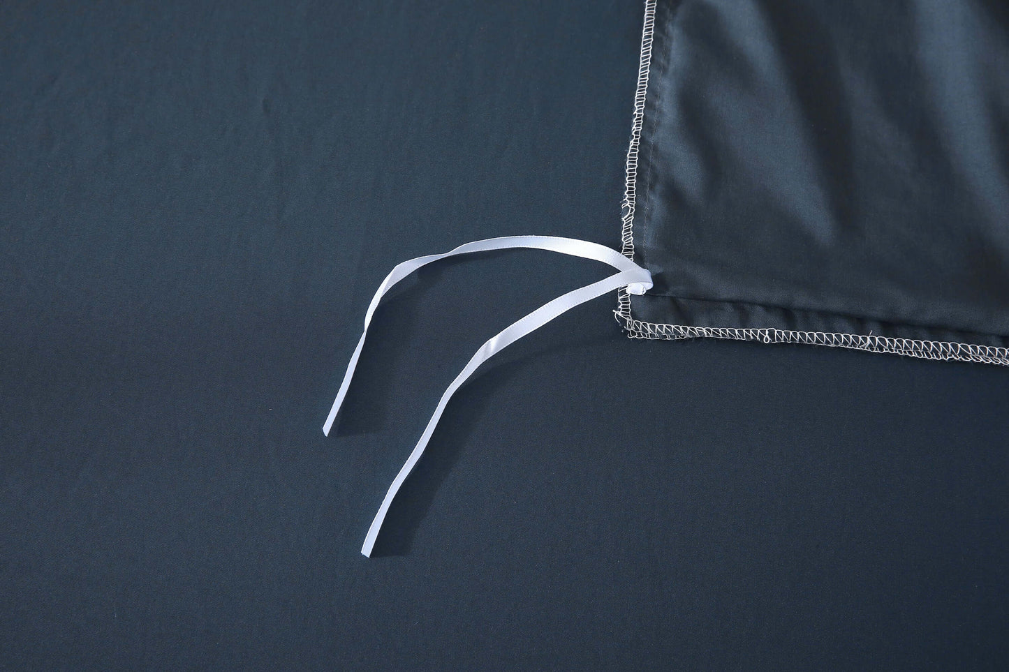 香港推薦床單| 平靚正| 抵用| 防蟎| 天絲床單| Simple Ol' Me