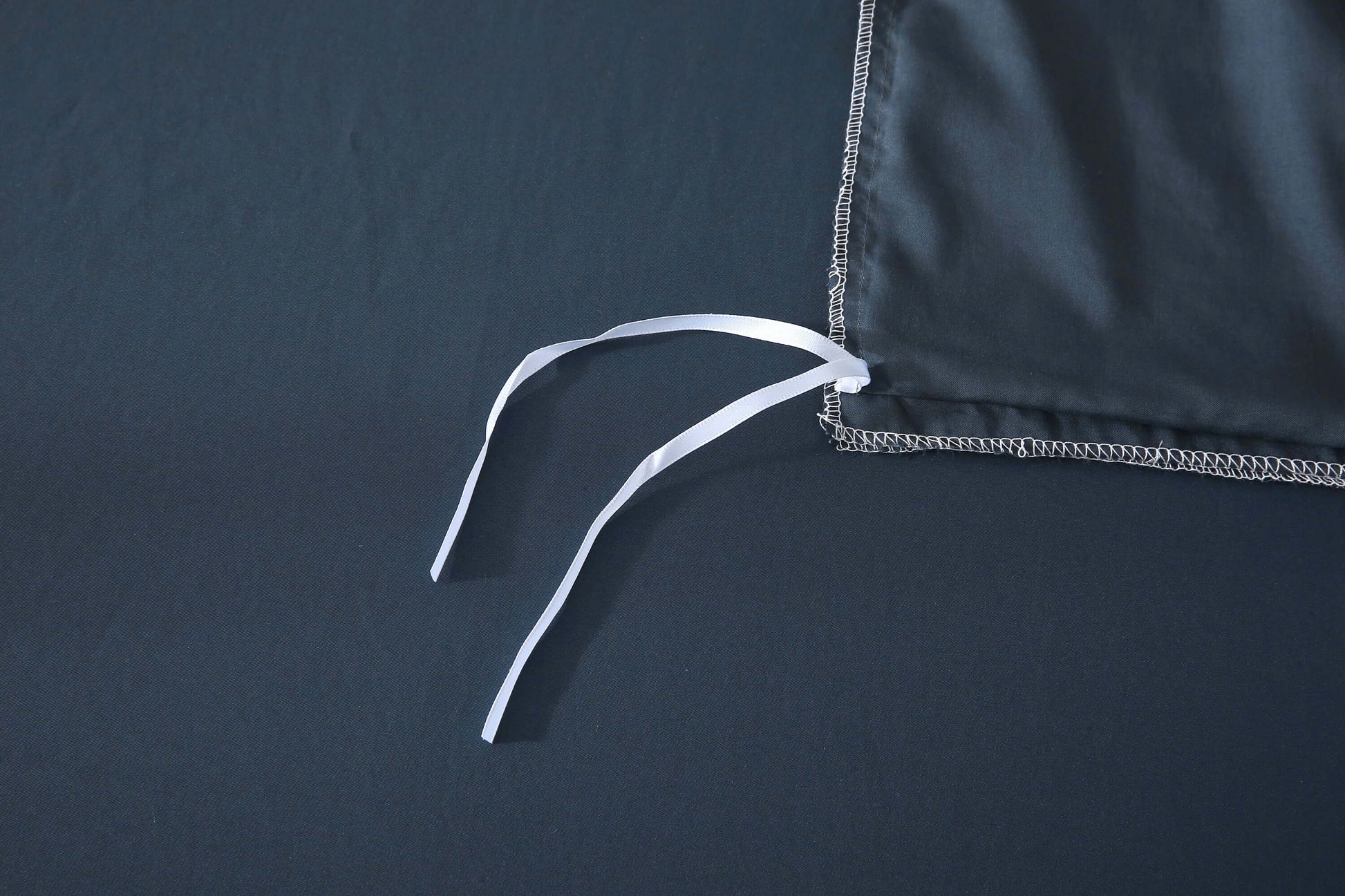 香港推薦床單| 平靚正| 抵用| 防蟎| 天絲床單| Simple Ol' Me