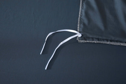 香港推薦床單| 平靚正| 抵用| 防蟎| 天絲床單| Simple Ol' Me