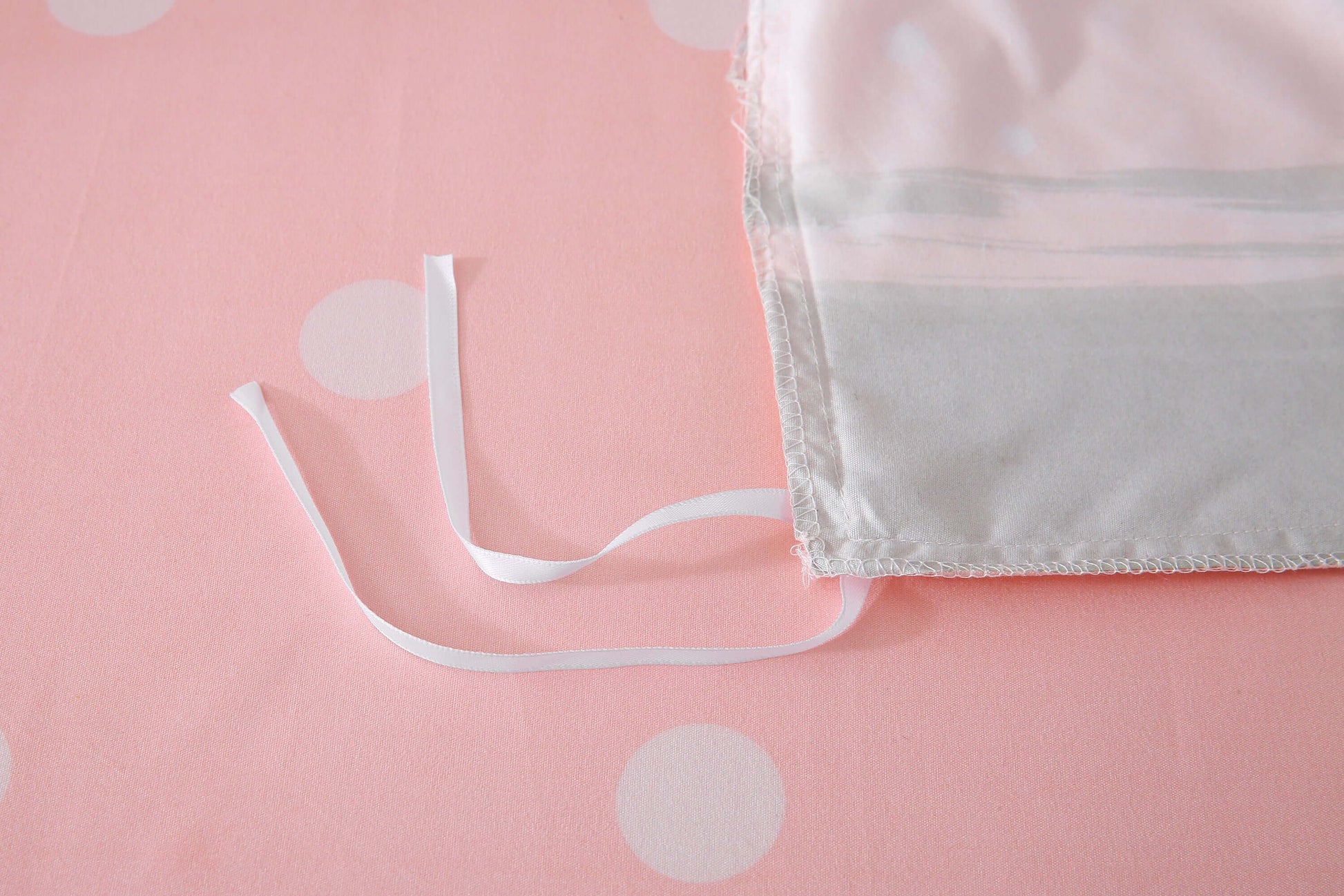 香港推薦床單| 平靚正| 抵用| 防蟎| 優質蘆薈棉床單| Simple Ol' Me