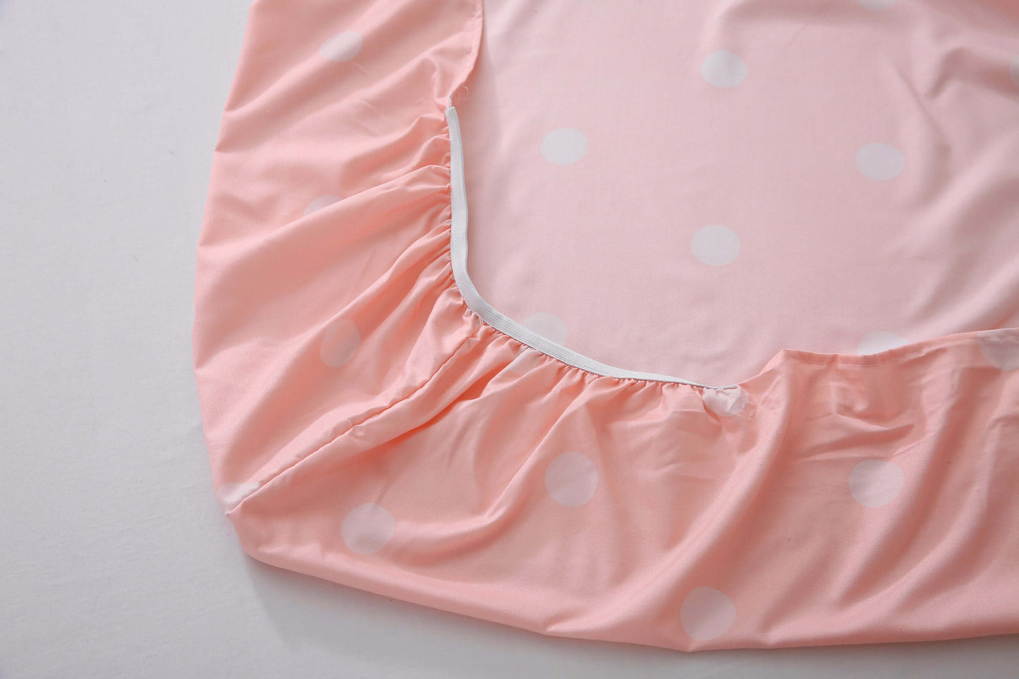 香港推薦床單| 平靚正| 抵用| 防蟎| 優質蘆薈棉床單| Simple Ol' Me