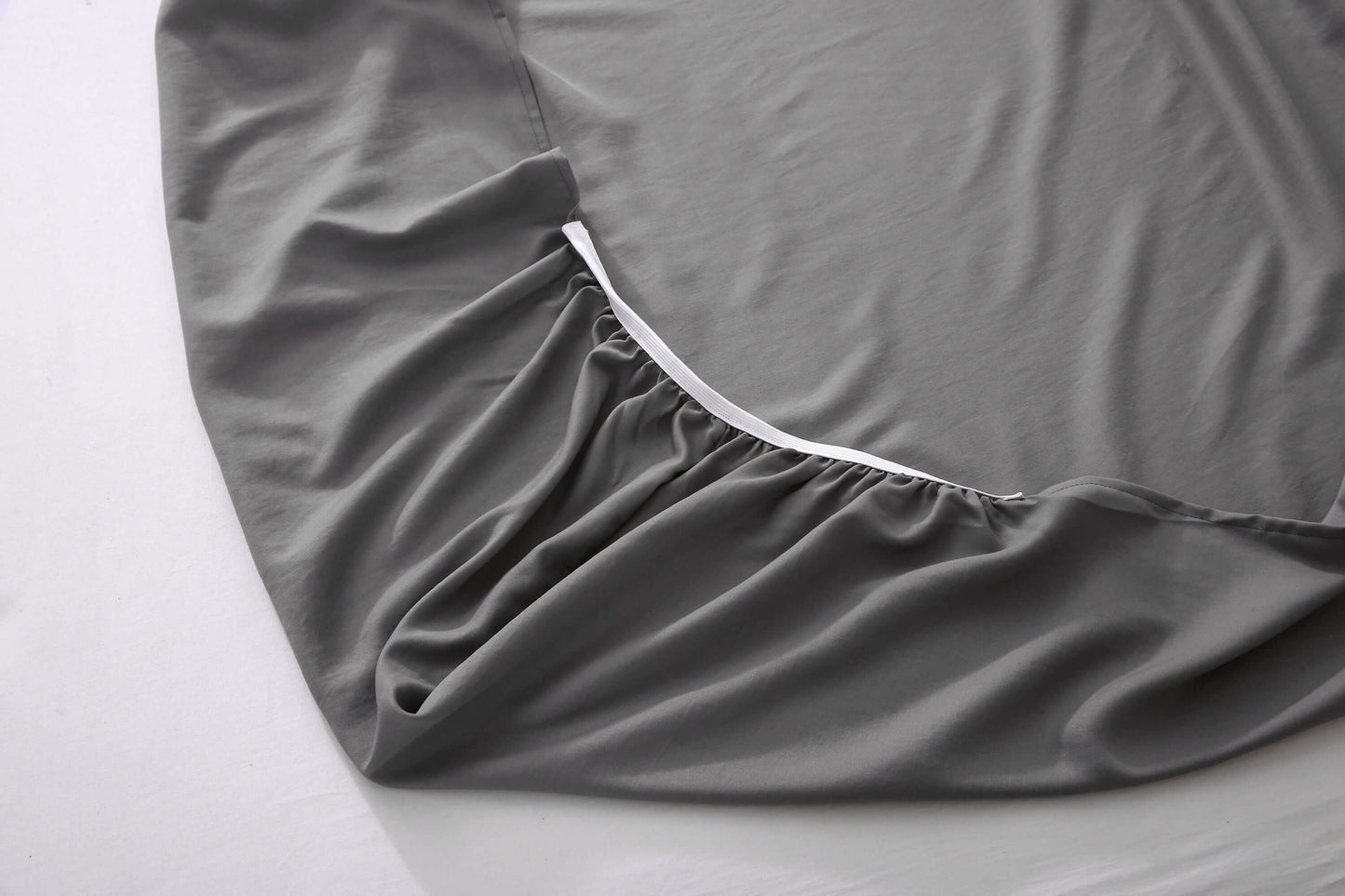 香港推薦床單| 平靚正| 抵用| 防蟎| 天絲床單| Simple Ol' Me