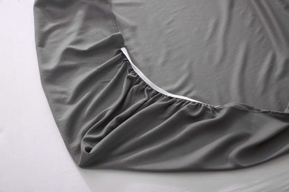 香港推薦床單| 平靚正| 抵用| 防蟎| 天絲床單| Simple Ol' Me