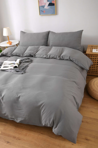 香港推薦床單| 平靚正| 抵用| 防蟎| 天絲床單| Simple Ol' Me