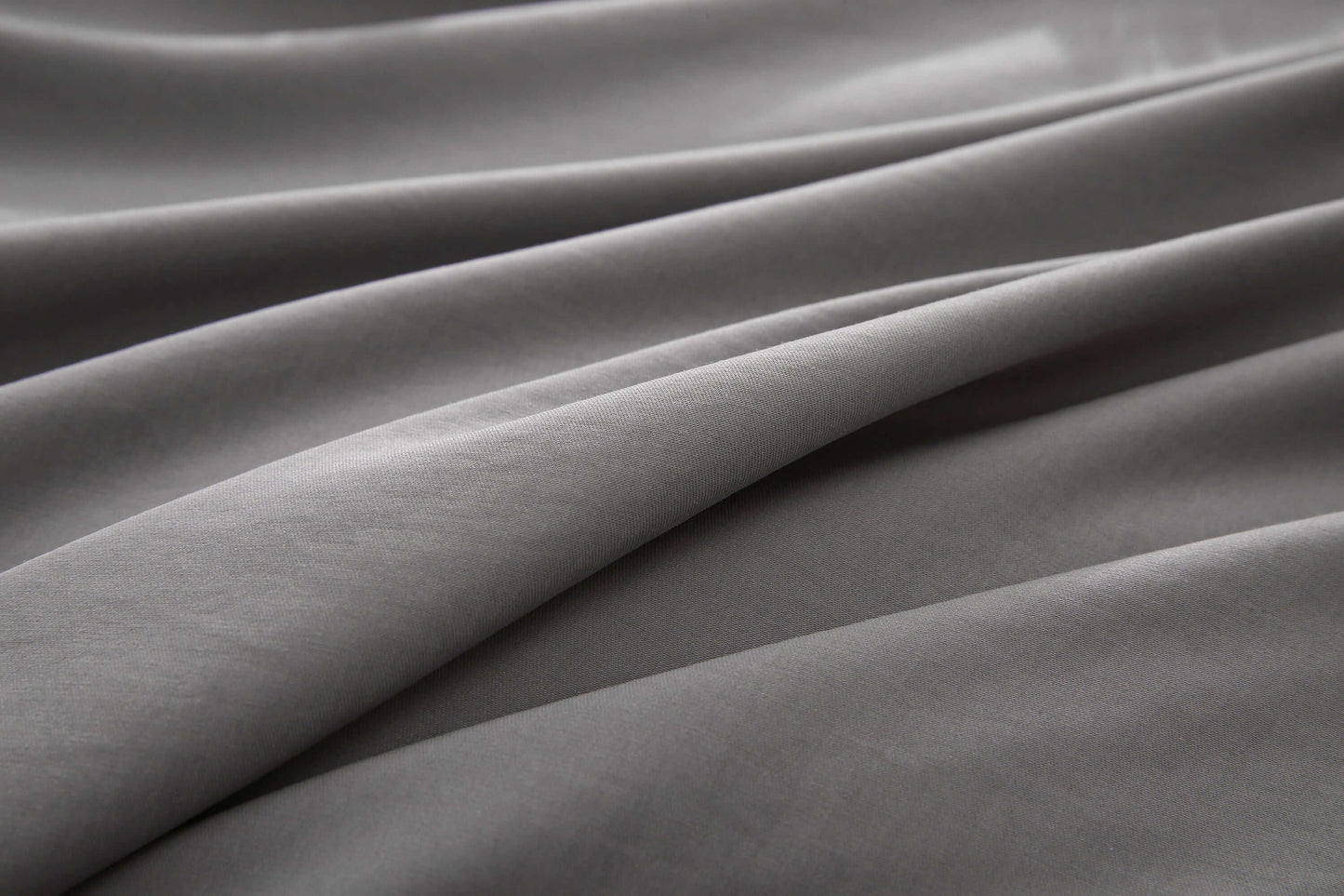 香港推薦床單| 平靚正| 抵用| 防蟎| 天絲床單| Simple Ol' Me