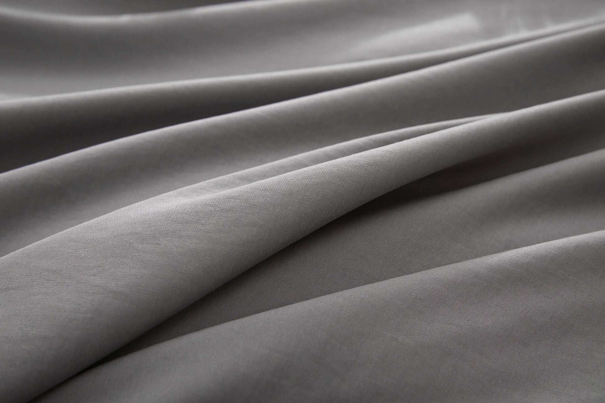 香港推薦床單| 平靚正| 抵用| 防蟎| 天絲床單| Simple Ol' Me