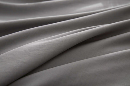 香港推薦床單| 平靚正| 抵用| 防蟎| 天絲床單| Simple Ol' Me