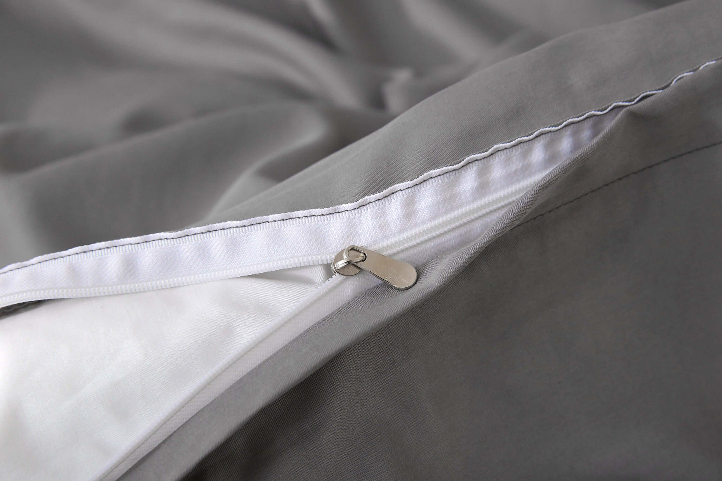 香港推薦床單| 平靚正| 抵用| 防蟎| 天絲床單| Simple Ol' Me