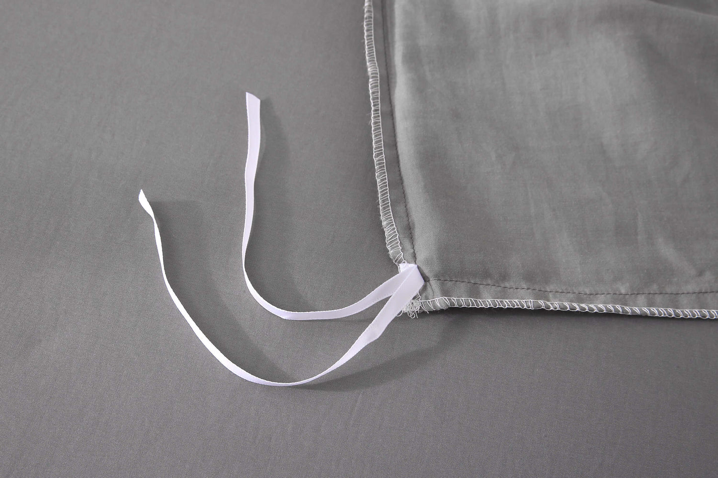 香港推薦床單| 平靚正| 抵用| 防蟎| 天絲床單| Simple Ol' Me