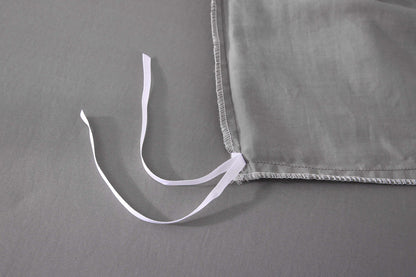 香港推薦床單| 平靚正| 抵用| 防蟎| 天絲床單| Simple Ol' Me