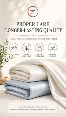 International custom bedding instant quote calculator for entering measurements, quantity and colour