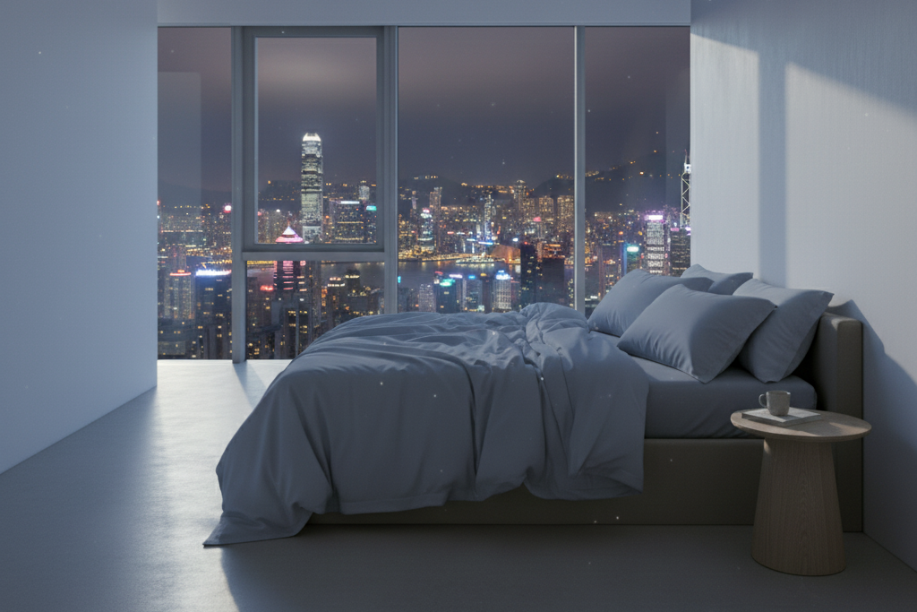 Gemini_Generated_Image_sk3evhsk3evhsk3e.png__PID:a49a7a3c-479b-4cc9-82fc-c002f0598ba6